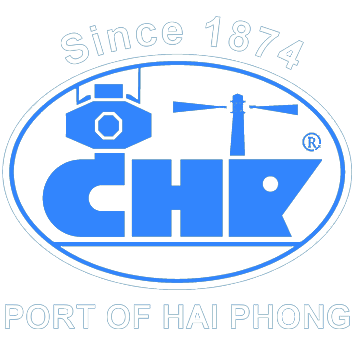 ePort