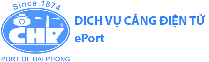 ePort